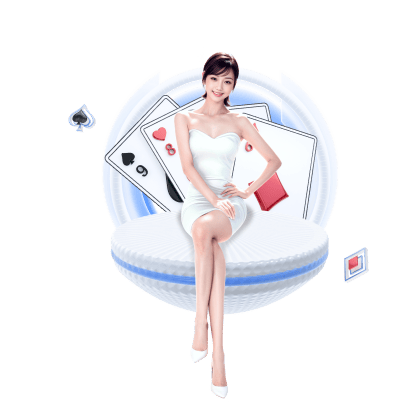 mile米乐home 打篮球不用器材练腿的动作