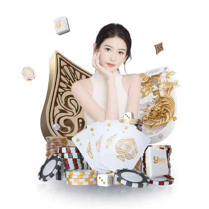 开云体育 极致协调能力,双杠臂屈伸滑板给你畅享运动乐趣
