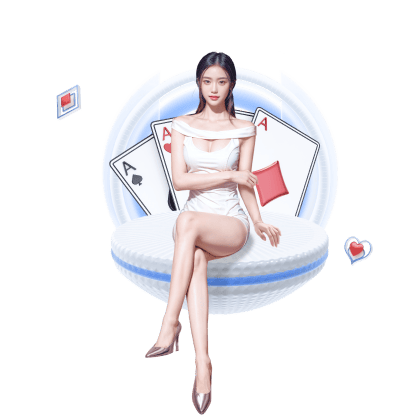 开云体育 室内运动选什么健身器材