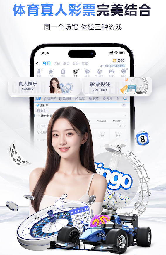 开云体育 心动不止!儿童拼接泡沫滑梯让孩子沉浸在乐园世界