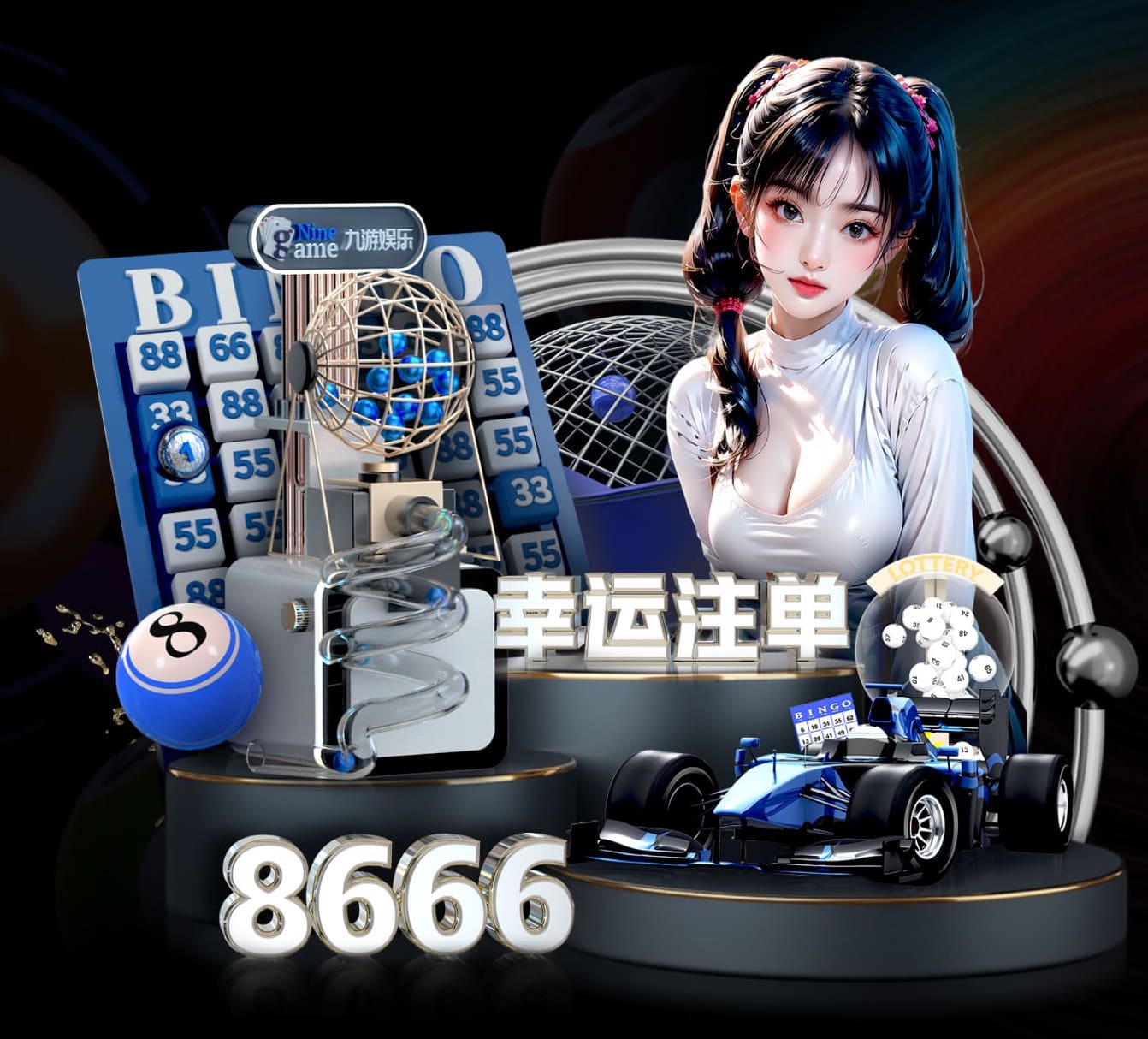 开云体育 实用的室内健身器材